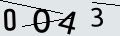 verifycode